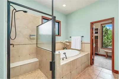 339 Meadowsweet Cir, Loveland, CO 80537 - Photo 14