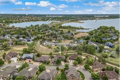 339 Meadowsweet Cir, Loveland, CO 80537 - Photo 28