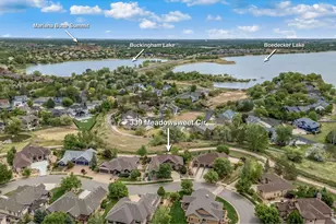 339 Meadowsweet Cir, Loveland, CO 80537 - Photo 28