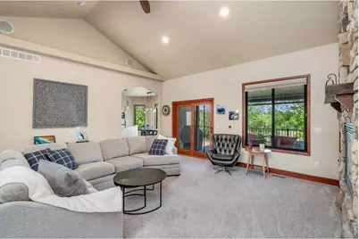 339 Meadowsweet Cir, Loveland, CO 80537 - Photo 22