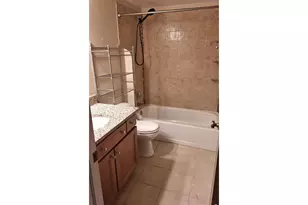 6380 Oak St, Arvada, CO 80004 - Photo 24