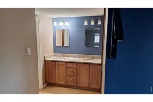 6380 Oak St, Arvada, CO 80004 - Photo 20