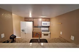 6380 Oak St, Arvada, CO 80004 - Photo 8