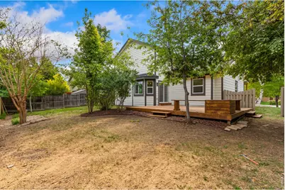 2212 Stonegate Dr, Fort Collins, CO 80525 - Photo 18