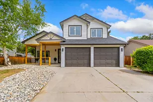 2212 Stonegate Dr, Fort Collins, CO 80525 - Photo 20