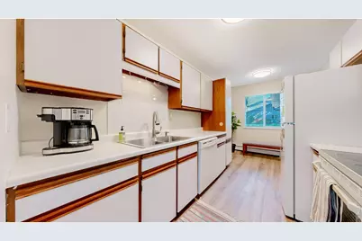 1404 Adriel Dr, Fort Collins, CO 80524 - Photo 12