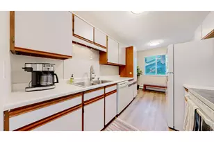 1404 Adriel Dr, Fort Collins, CO 80524 - Photo 12