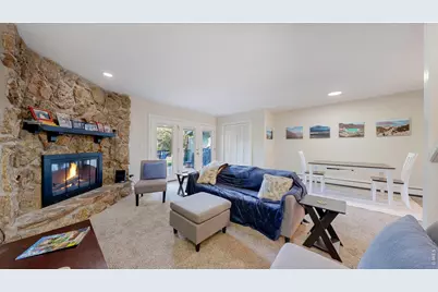 1404 Adriel Dr, Fort Collins, CO 80524 - Photo 6
