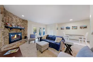 1404 Adriel Dr, Fort Collins, CO 80524 - Photo 6