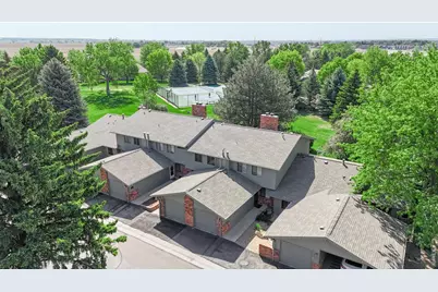 1404 Adriel Dr, Fort Collins, CO 80524 - Photo 36