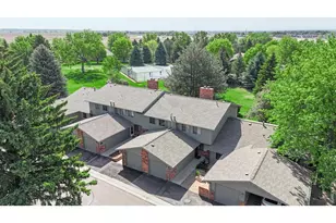 1404 Adriel Dr, Fort Collins, CO 80524 - Photo 36