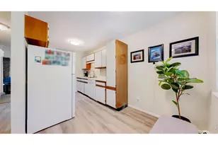 1404 Adriel Dr, Fort Collins, CO 80524 - Photo 14