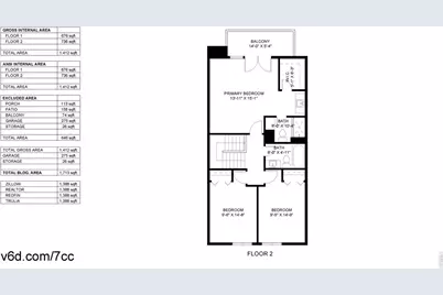 1404 Adriel Dr, Fort Collins, CO 80524 - Photo 44