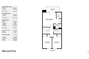 1404 Adriel Dr, Fort Collins, CO 80524 - Photo 44
