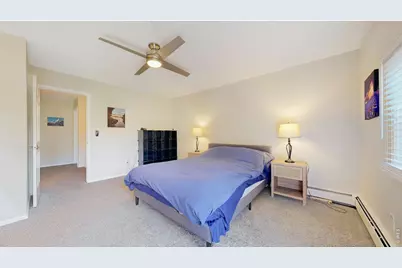 1404 Adriel Dr, Fort Collins, CO 80524 - Photo 16