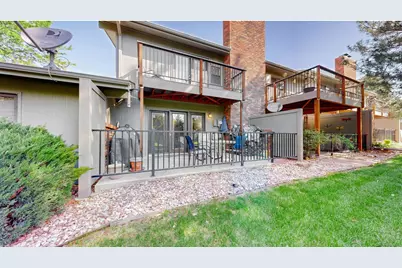 1404 Adriel Dr, Fort Collins, CO 80524 - Photo 32