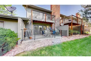 1404 Adriel Dr, Fort Collins, CO 80524 - Photo 32