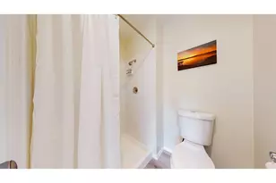 1404 Adriel Dr, Fort Collins, CO 80524 - Photo 20