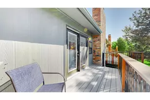 1404 Adriel Dr, Fort Collins, CO 80524 - Photo 30