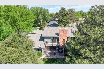 1404 Adriel Dr, Fort Collins, CO 80524 - Photo 34