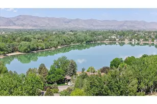 1404 Adriel Dr, Fort Collins, CO 80524 - Photo 42