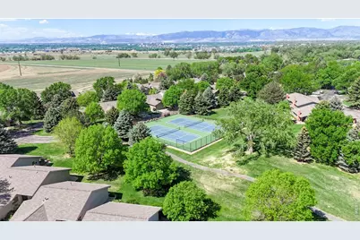 1404 Adriel Dr, Fort Collins, CO 80524 - Photo 38