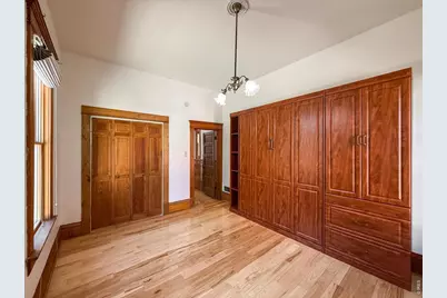 345 Lincoln St, Longmont, CO 80501 - Photo 6
