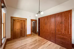345 Lincoln St, Longmont, CO 80501 - Photo 6