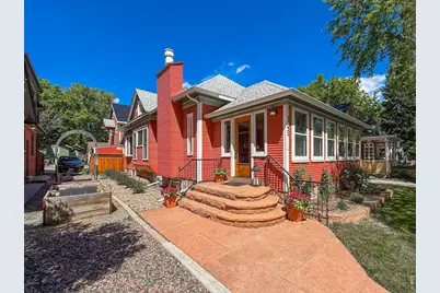 345 Lincoln St, Longmont, CO 80501 - Photo 2