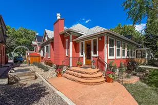 345 Lincoln St, Longmont, CO 80501 - Photo 2