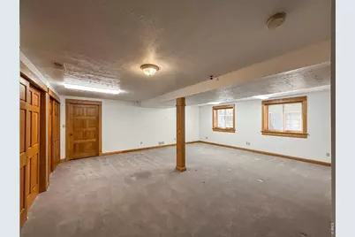 345 Lincoln St, Longmont, CO 80501 - Photo 36