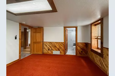 345 Lincoln St, Longmont, CO 80501 - Photo 32