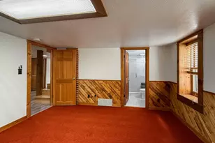 345 Lincoln St, Longmont, CO 80501 - Photo 32