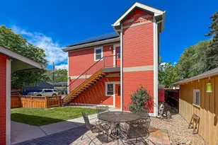 345 Lincoln St, Longmont, CO 80501 - Photo 50