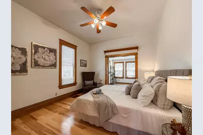 345 Lincoln St, Longmont, CO 80501 - Photo 14