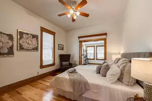 345 Lincoln St, Longmont, CO 80501 - Photo 14