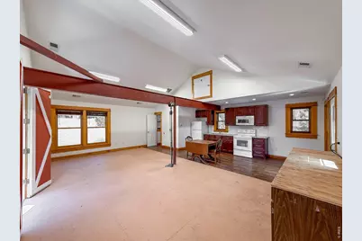 345 Lincoln St, Longmont, CO 80501 - Photo 44