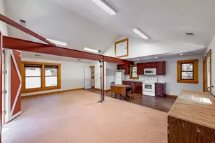 345 Lincoln St, Longmont, CO 80501 - Photo 44