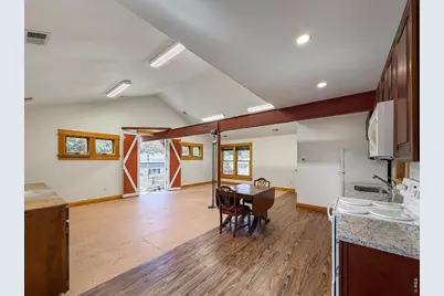 345 Lincoln St, Longmont, CO 80501 - Photo 46