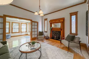 345 Lincoln St, Longmont, CO 80501 - Photo 8