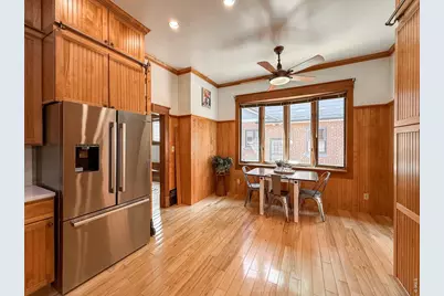 345 Lincoln St, Longmont, CO 80501 - Photo 22