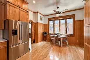 345 Lincoln St, Longmont, CO 80501 - Photo 22