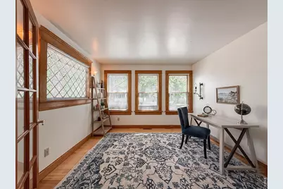 345 Lincoln St, Longmont, CO 80501 - Photo 12