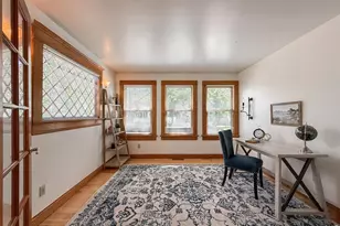 345 Lincoln St, Longmont, CO 80501 - Photo 12