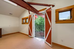 345 Lincoln St, Longmont, CO 80501 - Photo 48