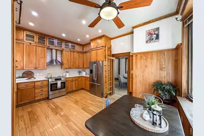 345 Lincoln St, Longmont, CO 80501 - Photo 18