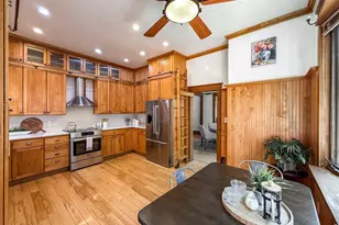 345 Lincoln St, Longmont, CO 80501 - Photo 18