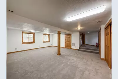345 Lincoln St, Longmont, CO 80501 - Photo 40