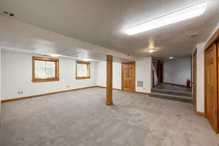 345 Lincoln St, Longmont, CO 80501 - Photo 40