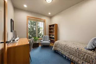 8206 Surrey St, Greeley, CO 80634 - Photo 28